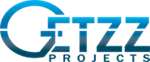 Getzz Projects
