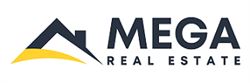 Mega Rent & Sales Real Estate