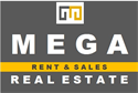 Mega Rent & Sales Real Estate
