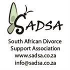 SADSA The South African Divorce Support Assoc
