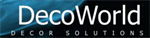 Decoworld