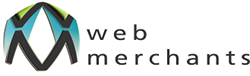 Web Merchants