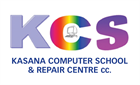 Kasana Computer School and Repair Centre CC