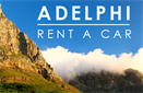 Adelphi Rent A Car