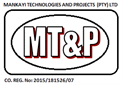 MT & P Technical Installers