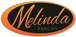 Melinda Kuns Art