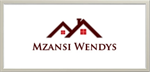 Mzansi Wendys Pty Ltd