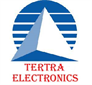 Tetra Electronics Limited