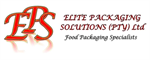 Elite Packaging Solutions