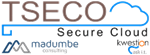 Tseco Secure Cloud