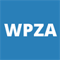 WPZA