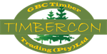 GBC Timber Trading