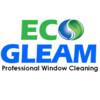 Eco Gleam
