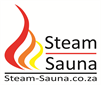 Steam-Sauna.Co.Za