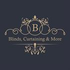 Blinds Curtaining & More