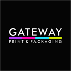 Gateway Print & Packaging