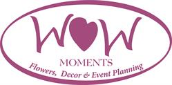 Wow Moments Flowers And Event Decor
