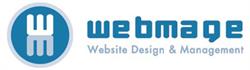 Webmage - Website Design And Management
