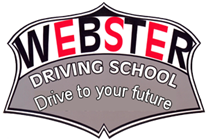 Webster Driving School