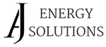 ANJ Energy Solutions