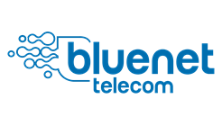 Bluenet Telecoms