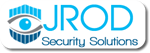 JROD Security Solutions