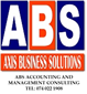 ABS Accounting And Management Consulting