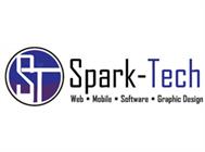 Spark Tech Pty Ltd