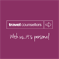 Travel Counsellors