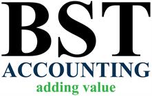 BST Accounting