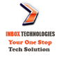 Inbox Technologies Pty Ltd
