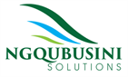 Ngqubusini Solutions