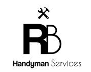 Rb Group Pty Ltd