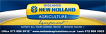 Midlands New Holland