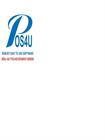 Pos4u Pty Ltd
