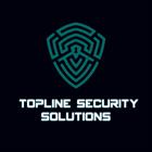 Topline Security Solutions