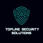 Topline Security Solutions