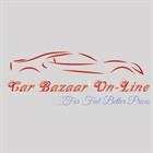 Car Bazaar On-Line