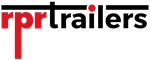 RPR Trailers