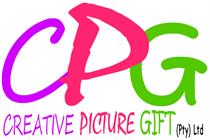 CPG Branding-Gifts