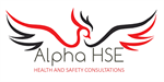 Alphahse