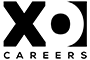 XO Careers