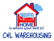 C & L Warehousing