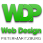 Web Design Pietermaritzburg