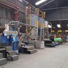 Mec Lec Electrical Contractors