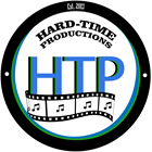 Hard-Time Productions