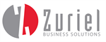 Zuriel Business Solutions