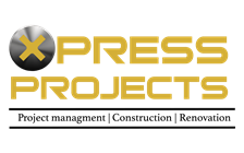Xpress Projects