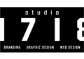 Studio 1718
