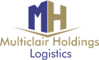 Multi Clair Logistics